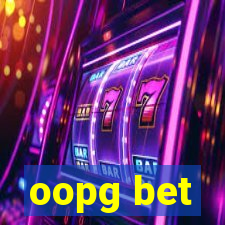 oopg bet